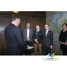 burg M Slinkman_11-11-2014 (1)